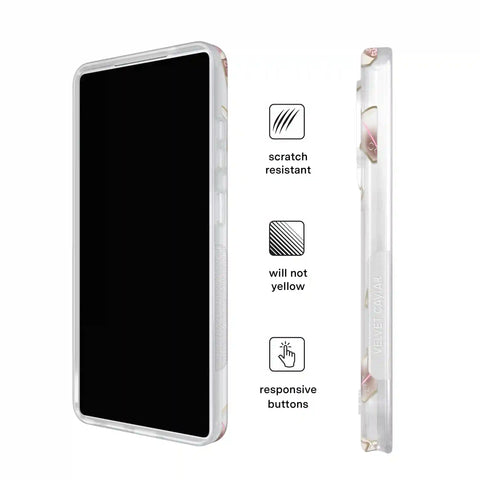 Coffee Please Samsung Case