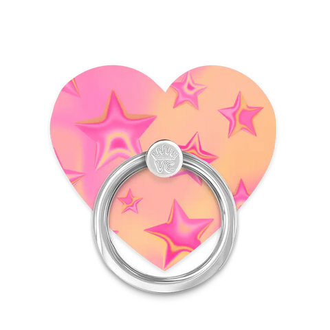 Sherbet Stars Phone Ring