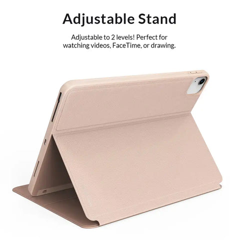 Beautiful Bodies iPad Case 2.0